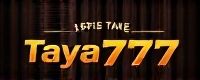 taya777 pub