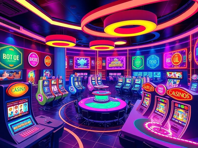 Welcome to Taya777 Pub, the ultimate online gambling platform for real money casino games, including slots, poker, and live dealers. Play on trusted, high-quality games available on desktop and mobile.